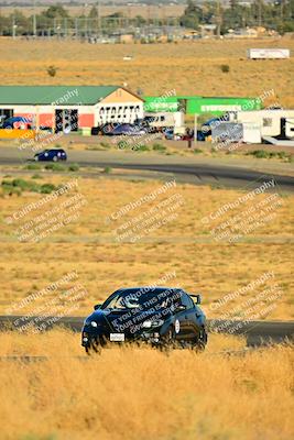 media/Aug-10-2024-Extreme Speed Twilight (Sat) [[1e9a7ad392]]/Blue/Session 3-Turn 13/